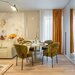 Nasaud 77 Apartament 2 camere Vanzare - Mobilat cu Designer   Direct Propietar