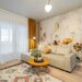 Nasaud 77 Apartament 2 camere Vanzare - Mobilat cu Designer   Direct Propietar