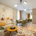 Nasaud 77 Apartament 2 camere Vanzare - Mobilat cu Designer   Direct Propietar