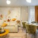 Nasaud 77 Apartament 2 camere Vanzare - Mobilat cu Designer   Direct Propietar