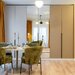 Nasaud 77 Apartament 2 camere Vanzare - Mobilat cu Designer   Direct Propietar