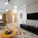 Nasaud 77 Apartament 2 camere Vanzare - Mobilat cu Designer   Direct Propietar
