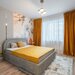 Nasaud 77 Apartament 2 camere Vanzare - Mobilat cu Designer   Direct Propietar