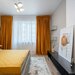 Nasaud 77 Apartament 2 camere Vanzare - Mobilat cu Designer   Direct Propietar