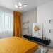 Nasaud 77 Apartament 2 camere Vanzare - Mobilat cu Designer   Direct Propietar