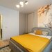 Nasaud 77 Apartament 2 camere Vanzare - Mobilat cu Designer   Direct Propietar