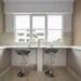 Nasaud 77 Apartament 2 camere Vanzare - Mobilat cu Designer   Direct Propietar
