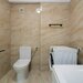 Nasaud 77 Apartament 2 camere Vanzare - Mobilat cu Designer   Direct Propietar