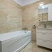 Nasaud 77 Apartament 2 camere Vanzare - Mobilat cu Designer   Direct Propietar
