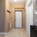 Nasaud 77 Apartament 2 camere Vanzare - Mobilat cu Designer   Direct Propietar