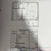 Nasaud 77 Apartament 2 camere Vanzare - Mobilat cu Designer   Direct Propietar